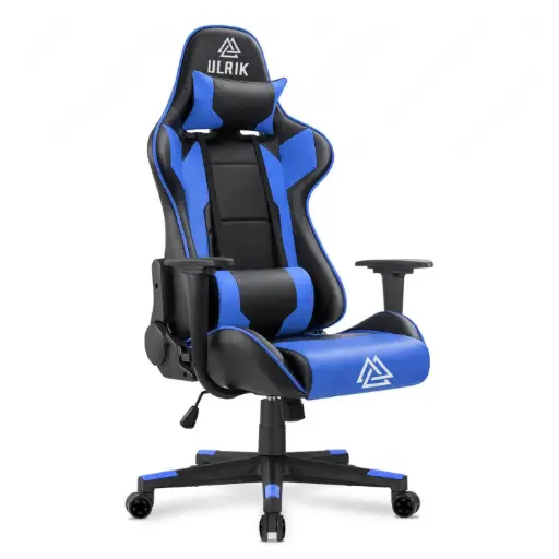 SILLA GAMER PRO 