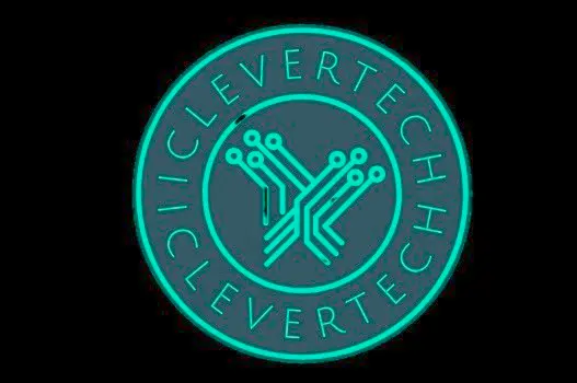 CleverSpa